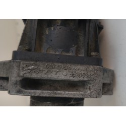 55265385 Valvola EGR Fiat Doblò