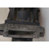 55265385 Valvola EGR Fiat Doblò