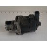 55265385 Valvola EGR Fiat Doblò