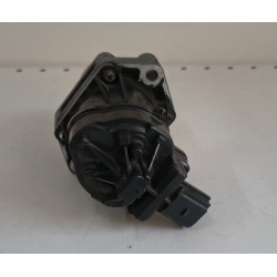 55265385 Valvola EGR Fiat Doblò