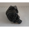 55265385 Valvola EGR Fiat Doblò