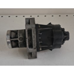55265385 Valvola EGR Fiat Doblò