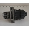 55265385 Valvola EGR Fiat Doblò