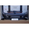 Kit trasformazione paraurti golf 7.5 Gti / Gtd