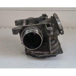 55260127 Valvola EGR Fiat...