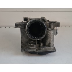 55260127 Valvola EGR Fiat Doblò