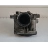55260127 Valvola EGR Fiat Doblò