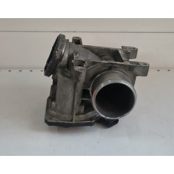55260127 Valvola EGR Fiat Doblò