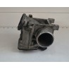 55260127 Valvola EGR Fiat Doblò
