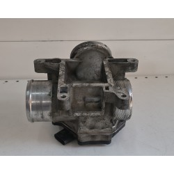 55260127 Valvola EGR Fiat Doblò