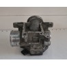 55260127 Valvola EGR Fiat Doblò