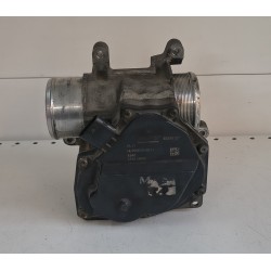 55260127 Valvola EGR Fiat Doblò