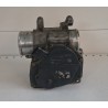 55260127 Valvola EGR Fiat Doblò