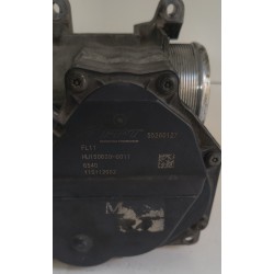 55260127 Valvola EGR Fiat Doblò
