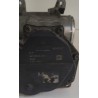 55260127 Valvola EGR Fiat Doblò