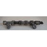 55234039 Collettore distribuzione Carburante Fiat Doblo