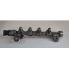 55234039 Collettore distribuzione Carburante Fiat Doblo