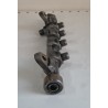 55234039 Collettore distribuzione Carburante Fiat Doblo