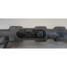 55234039 Collettore distribuzione Carburante Fiat Doblo