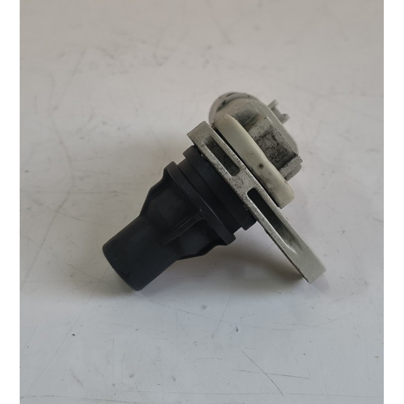 55216242 Sensore Posizione Albero a Camme Fiat Doblò