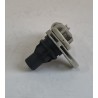55216242 Sensore Posizione Albero a Camme Fiat Doblò
