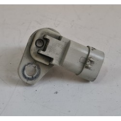 55216242 Sensore Posizione Albero a Camme Fiat Doblò