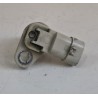 55216242 Sensore Posizione Albero a Camme Fiat Doblò