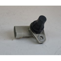 55216242 Sensore Posizione Albero a Camme Fiat Doblò