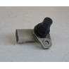 55216242 Sensore Posizione Albero a Camme Fiat Doblò