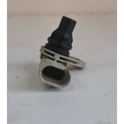55216242 Sensore Posizione Albero a Camme Fiat Doblò