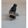 55216242 Sensore Posizione Albero a Camme Fiat Doblò