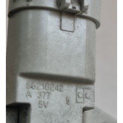 55216242 Sensore Posizione Albero a Camme Fiat Doblò