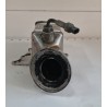 55268286 Scambiatore di calore Valvola EGR Fiat Doblò