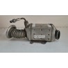 55268286 Scambiatore di calore Valvola EGR Fiat Doblò