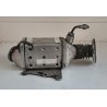55268286 Scambiatore di calore Valvola EGR Fiat Doblò