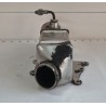 55268286 Scambiatore di calore Valvola EGR Fiat Doblò