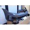 Kit trasformazione paraurti golf 7.5 Gti / Gtd