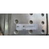 55268286 Scambiatore di calore Valvola EGR Fiat Doblò