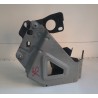 50509662 Staffa Parafango anteriore sx Alfa Romeo Giulietta