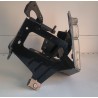 50509662 Staffa Parafango anteriore sx Alfa Romeo Giulietta