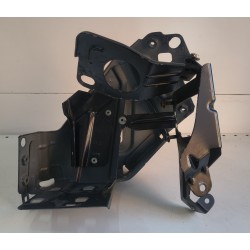 50509662 Staffa Parafango anteriore sx Alfa Romeo Giulietta