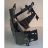 50509662 Staffa Parafango anteriore sx Alfa Romeo Giulietta