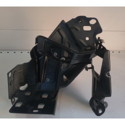 50509662 Staffa Parafango anteriore sx Alfa Romeo Giulietta