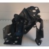 50509662 Staffa Parafango anteriore sx Alfa Romeo Giulietta