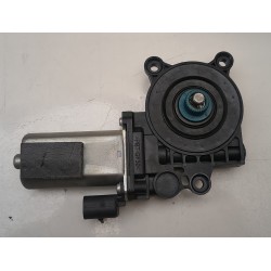 51001603 Motorino alzavetro Ant. Dx Lancia Ypsilon