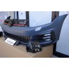 Kit trasformazione paraurti golf 7.5 Gti / Gtd