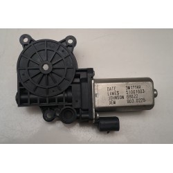 51001603 Motorino alzavetro...