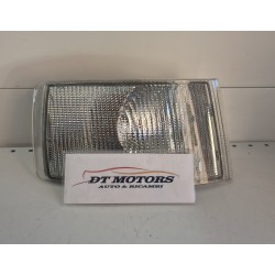 Freccia anteriore lato destro Fiat Ducato