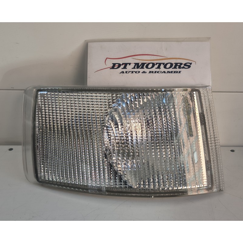 Freccia anteriore lato destro Fiat Ducato