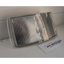 Freccia anteriore lato destro Fiat Ducato